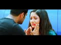 yaa aali song||yaa ali madad wali||yaa ali remix||ya ali remix tik tok video||bina tere na ek pal ho Mp3 Song