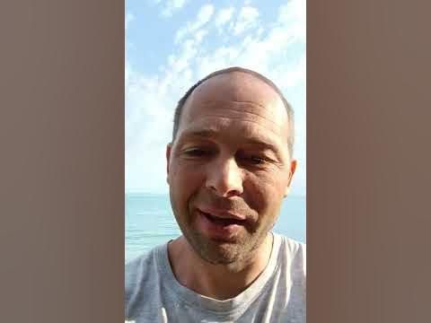 Прозрачность🙋 - YouTube