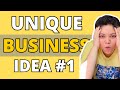 Ghar baithe kar sakte hai ye small business  unique business idea part1 