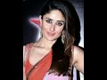 Kareena kapoor whatsapp status Kareena Kapoor status