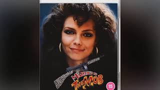 If Only We Had Known Dean Stockwell's True Cause of Death Profile