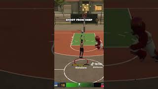 best jumpshot for 2k26 current gen