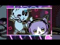 うんにゃかにゃ Ummeowkameow (Hard) - Full Perfect【Beatcats OFFICIAL FANCLUB】