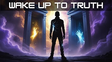 How Dreams Change Your Perception of Reality