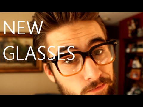 Warby Parker Glasses Mens Fashion Mens Style Youtube