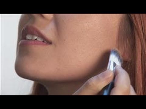 makeup-&-beauty-tips-:-application-tips-for-sheer-cover-makeup