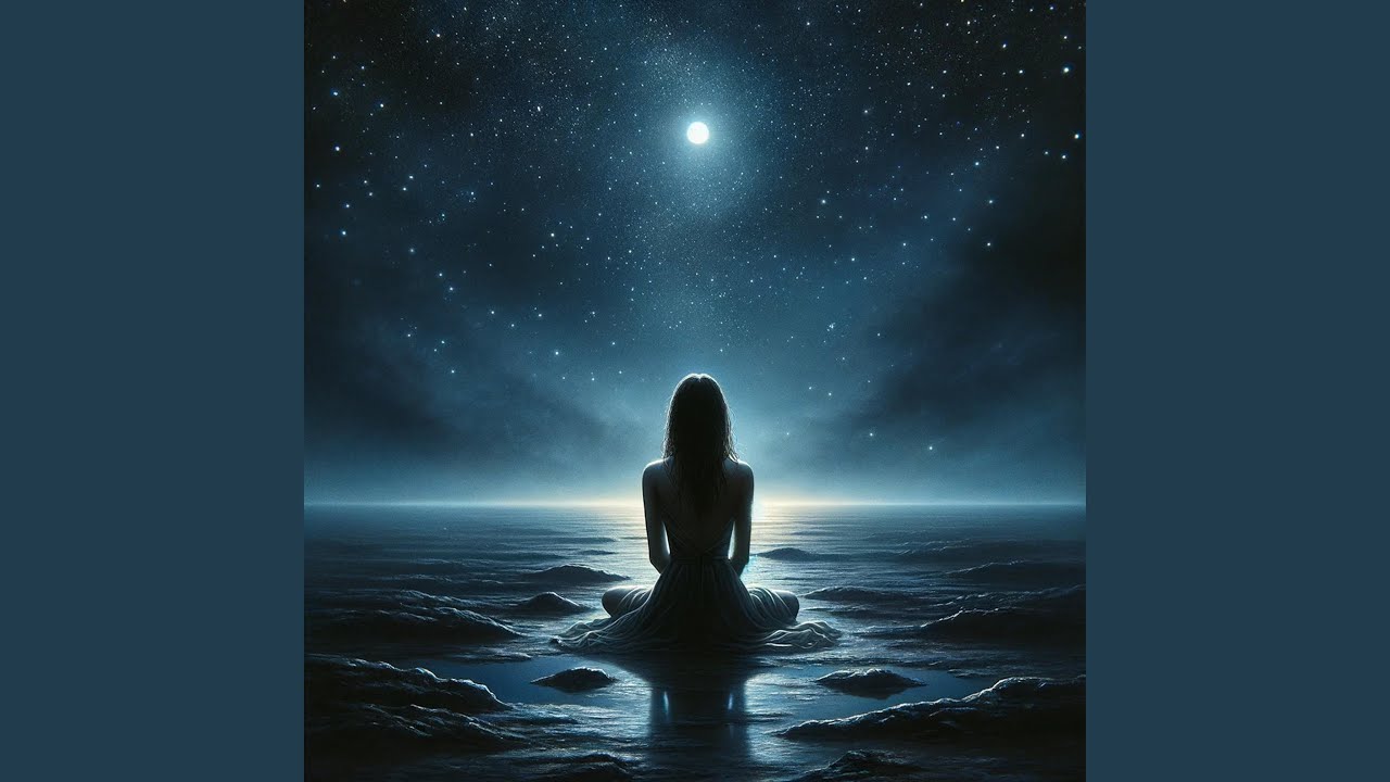 Quella notte ho imparato a sopravvivere - YouTube