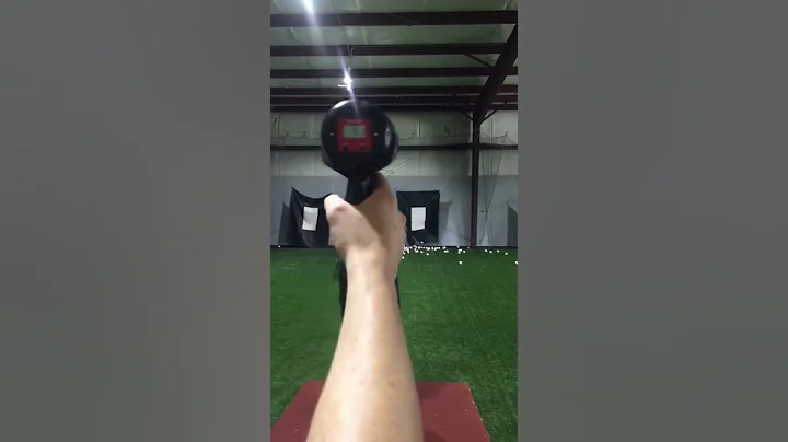 Dylan Cartwright 76-91mph 3X Pitching Velocity Pro...