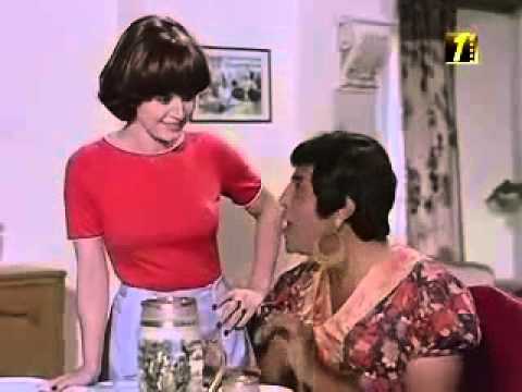 كشف حسونة وزغلول