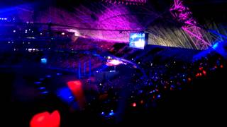 You're Wonderful - 28th SEA Games Album