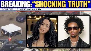 Major Update in Teen Death Case — Singer Breaks Silence as Shocking Details Emerge