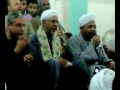 مدج الشيخ رضوان جمعة الساحة الرضونية المباركة 24 02 2011م