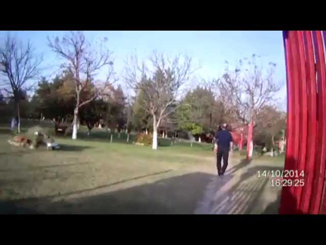 Restoran SNEKI   Kajtasovo