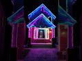 Neon lights #houseofneon #neon