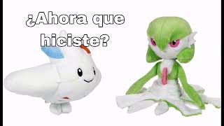 Las papu-hadas capitulo 2: el picnik aesthetic