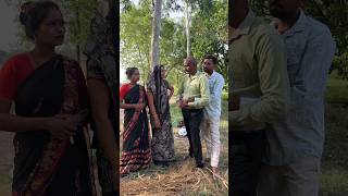प्रधान ने माग लिया 90’S Old Hindi Songs🥰 90s Love Song😍 Alka Yagnik, Kumar Sanu songs Hindi Jukebox