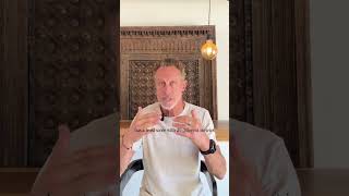 Dr. Mark Hyman answers the question - Why do I take fatty15?