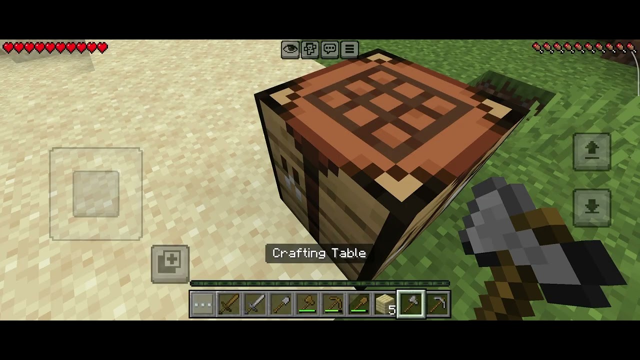 Merhaba arkadaşlar bu gün minecraftoynadım 2 ölüm bekleyin♥️♥️♥️♥️♥️♥️♥️♥️♥️♥️♥️♥️