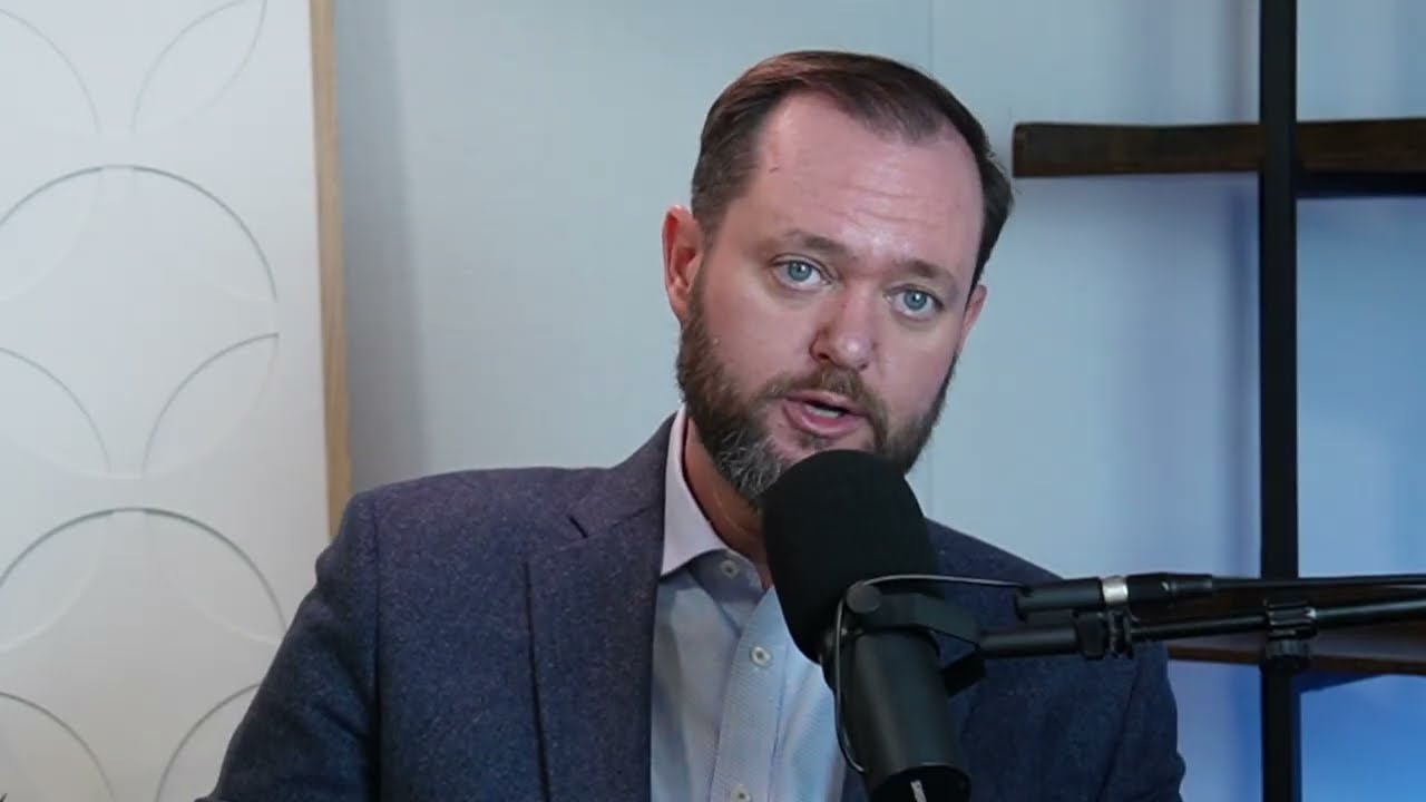 What Is a Traumatic Brain Injury (TBI)? Signs to Watch After an Accident