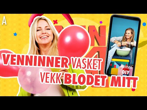 Video: Hva er den minste bilderammestørrelsen?