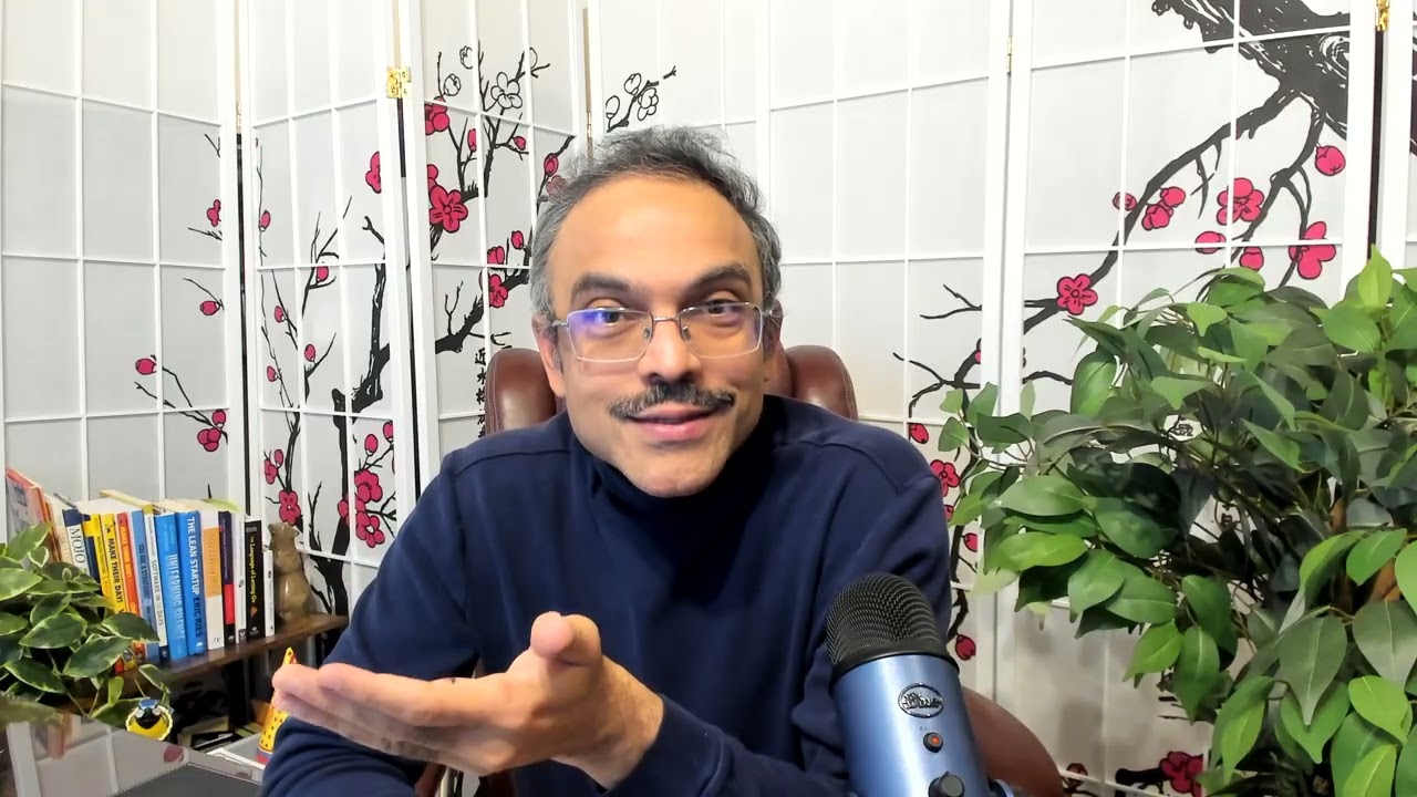 How Can My Morning Commute Help You Reduce Risk In Your Project?