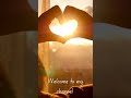 Hi 👋 👋.  see you next live freinds. thank you for your support