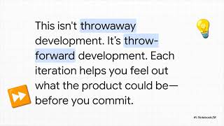Prompt, Prototype, Pivot  The New AI Dev Loop