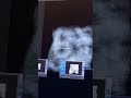 Building sound you can “see”