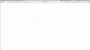 Proofpoint--Block A Domain