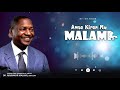 AMSA KIRAN MU MALAMI BY KB SHOW #malami2027 #kebbi 