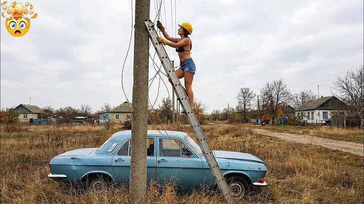 100% Stupid and Hilarious | Best Fails of the Week