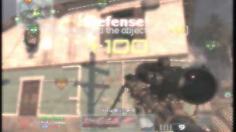 xJWiiLL85x | Sync-Tage