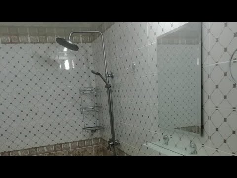 Ukrainada porno kasting Chiroyli qizlarning külotsiz yaqindan olingan fotosuratlari