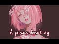 Nightcore Princesses Don T Cry Lyrics Nightcore Princesses Don T Cry Lyrics