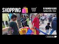 Etni saari shopping karli  vlog shopping shoppingvlog viral vlogs