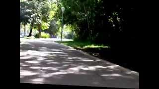 Quick Trip Trek 7.2 FX Quick Trip Trek 7.2 FX