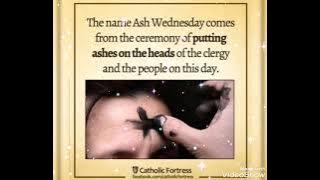 Matti nundi vacchina ee shariramu