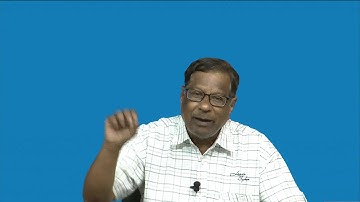 lec20 - IR Spectra Interpretation