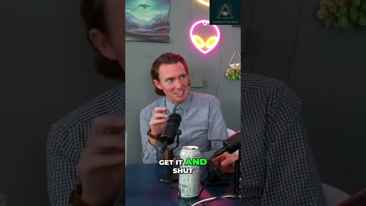 Why TikTok's Censorship is Different From Other Platforms!