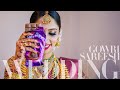 Kerala Best Hindu Wedding Highlights 2020 /GOWRI SAREESH / Stories by Sharon Shyam