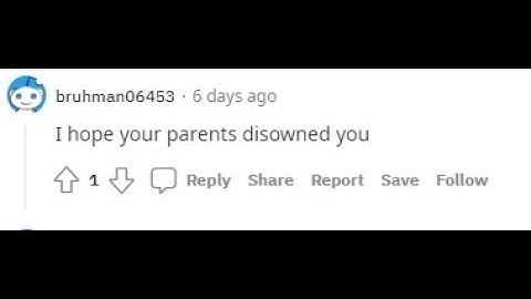 Homework Folder - A (really stupid) Bambi fantrack (NOT FOR KIDS)