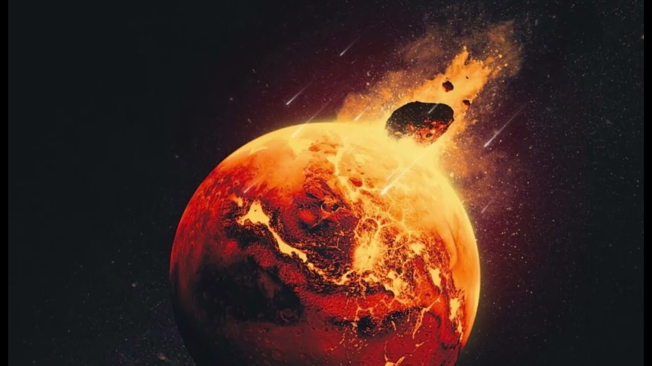 Odyssey  -  Live Set - Trip-Hop/Breakbeat/Big Beat/Free Jazz/IDM/Glitch