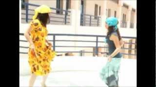 Lipdub LPS 2011..[Yeah 3x ]