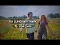 Young Fella - Ka Lungawi Tawk (White Poison Tur Var) 90s Rock Version