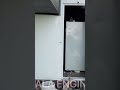 👉 “5TH FLOOR COLD ROOM 😱” #trending #coolingsolutions #coolingeffect #india #airconditioner