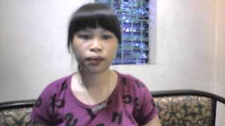 Capture 20140808 1