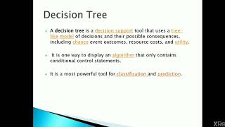 SYSTEM ANALYSIS DESIGN (Structured Analysis)