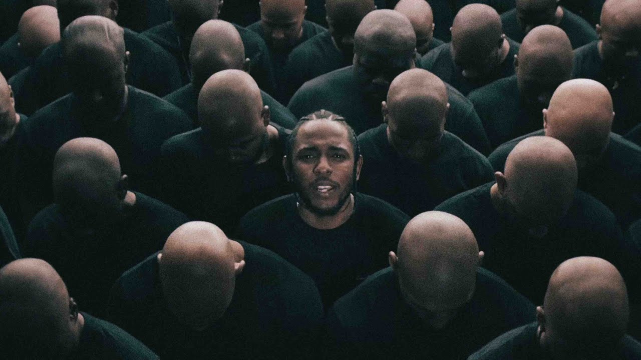 Watch Kendrick Lamar "Humble" Type Beat / Complicate on YouTube Watch Kendrick Lamar "Humble" Type Beat / Complicate on YouTube