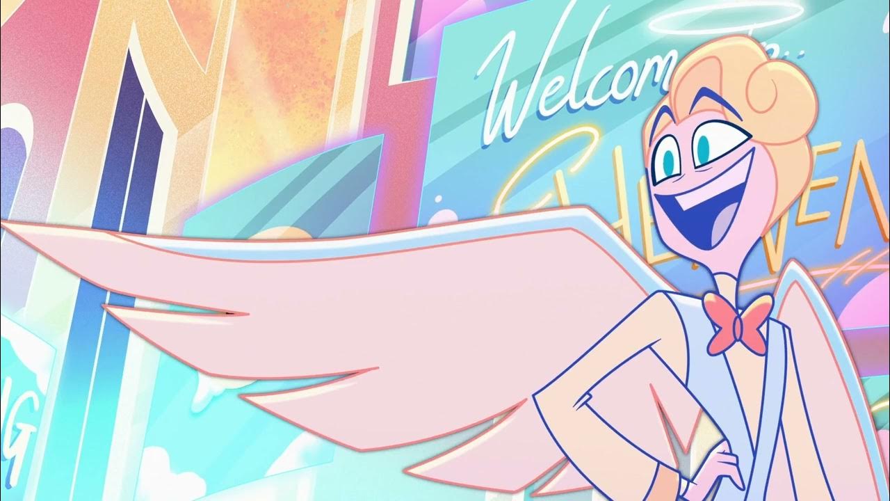 Welcome to the show dazzlings обложка. Welcome to the show на русском. Адажио даззл джоджо. Mgm шоу. Welcome to the show на русском.