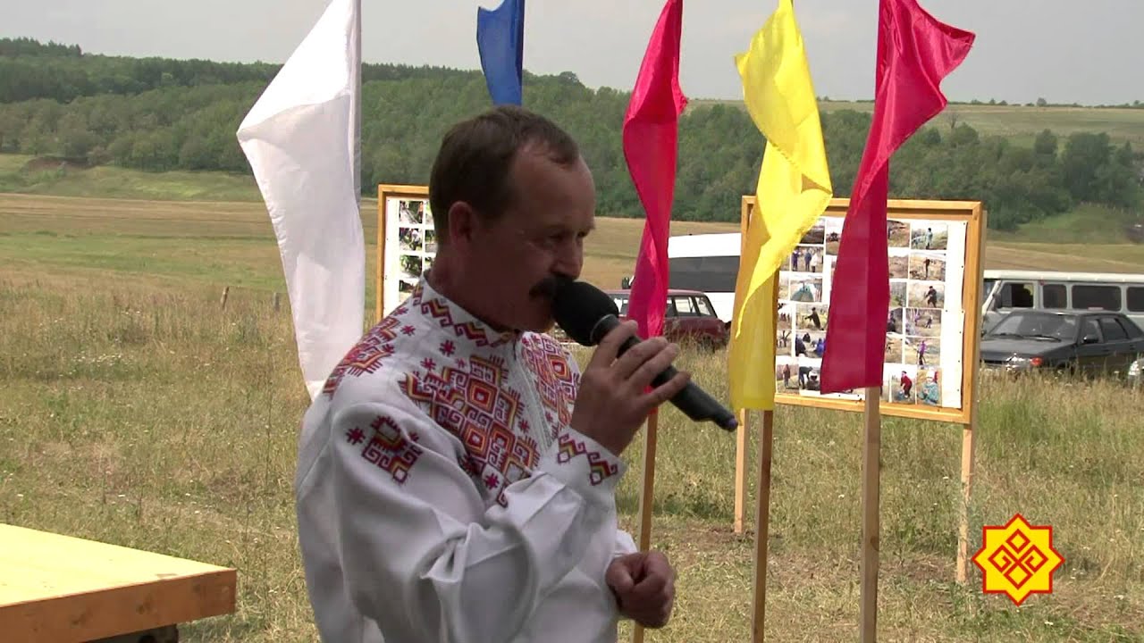 Печек ял пур айламра